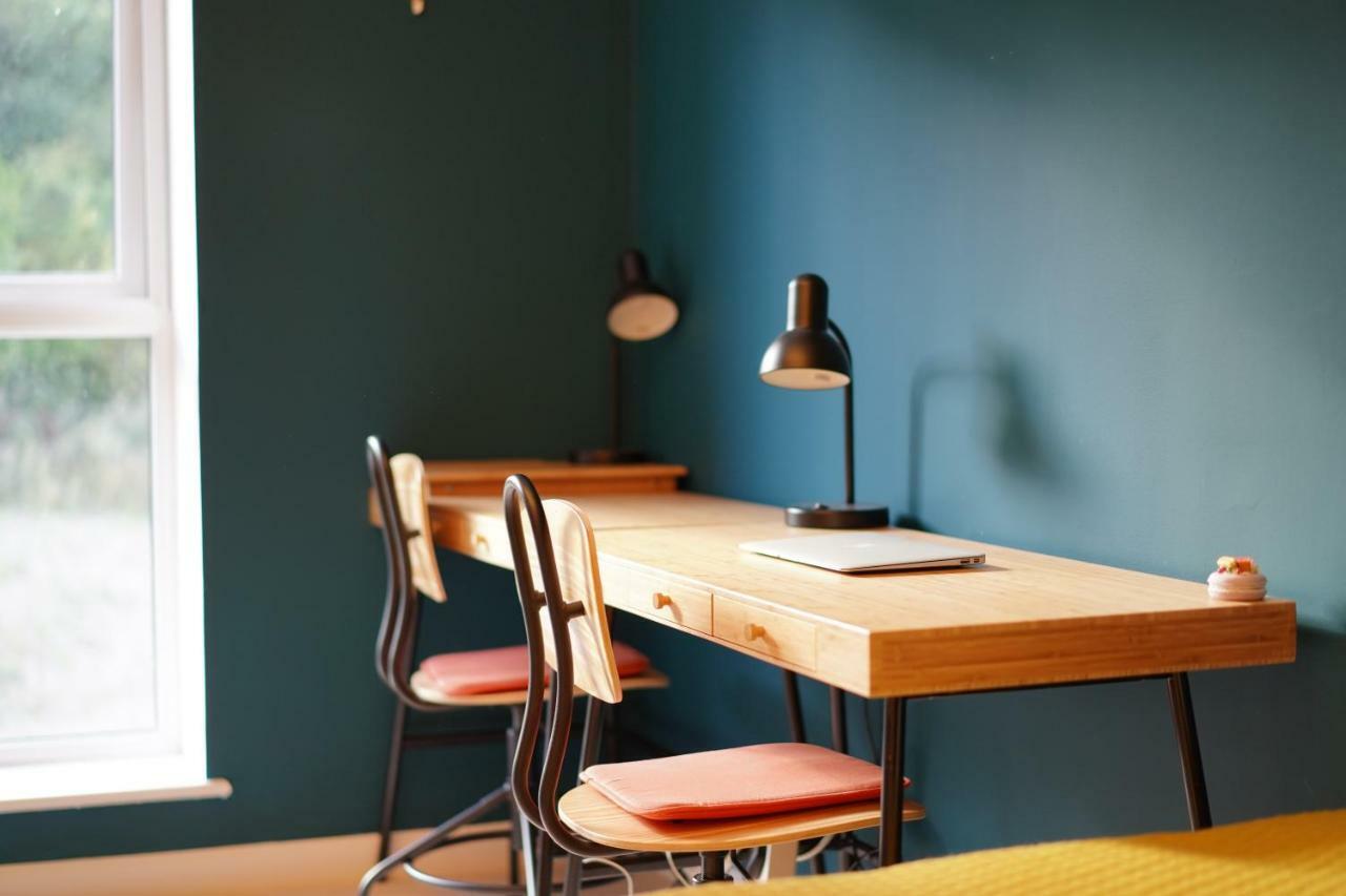 Vegetarian Cosy Room Greenhithe Bluewater Extérieur photo